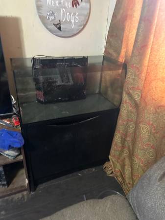 Saltwater aquariums63314287379459121