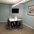 Westlake has your business needs (Flexible Office Space) 5 thumbnail
