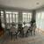 Cleaning services for Commercial and Residential (newyork city) 13 thumbnail