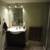 Nice Ranch House with finished basement/ Big Family Room 21 thumbnail