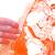 Delicate Design, Chinese Paper Cutting 2 thumbnail