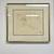 1972 Salvador Dali "Mort de Cleopatre / Death of Cleopatra" 1 thumbnail