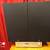 Yamaha Stereo set R900 receiver+ NS8 speakers 3 thumbnail