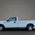 CLEAN TITLE • 2013 FORD F-150 F150 XL • LOW MILES • 2-OWNER • V6 POWER 8 thumbnail