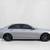 2019 Mercedes-Benz E-Class E300 Eclass E 300 Sedan 4 thumbnail