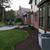 Professional All Landscaping, Design Bedding, Landscaping Services: 8 thumbnail