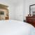 Beautiful 2 BD / 2 BA townhouse 9 thumbnail