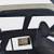 2024 Mercedes-Benz GLC AWD All Wheel Drive C300 GLC300 C-Class GLC-Class Electri 22 thumbnail