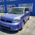 2008-2015 SCION XB RELEASE SERIES FOR PARTS 1 thumbnail