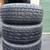 (4) 265/65R17 Toyo All Terrain 4 thumbnail