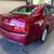 2011 Cadillac CTS 7 thumbnail