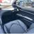 2019 Toyota Camry Hybrid SE sedan Midnight Black Metallic 18 thumbnail