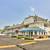 STAY WEEKLY & SAVE! >> Enjoy an All-Inclusive Stay - KIDS FREE 13 thumbnail
