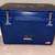 40 Quart Orca Cooler NIB 1 thumbnail