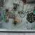 Vintage Audio Tube Amplifier Mono 4 thumbnail