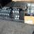 Group of metal electrical switch & ceiling boxes 3 thumbnail