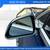 2018 Tesla Model 3 Long Range Sedan 4D 21 thumbnail