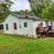 Two Bedroom Home with Large Yard 5 thumbnail