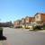 PACIFICA-1Br/1Ba, 2ND-FL, OceanView, BeachFront, Garage, Steps-2-beach 24 thumbnail
