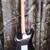 Fender Stratocaster 1984-87 VINTAGE M0J0! 9 thumbnail