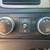 2012 GMC Sierra 2500 HD Crew Cab 4x4 4WD Loaded Crew Cab Diesel ! Truc 16 thumbnail