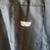 New Men's Red Kap CADILLAC Mechanic Short Sleeve Shirt Large 4 thumbnail