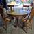 MOVING SALE- 49th & Fremont Ave S- 9 to 2, Fri and Sat.-INSIDE Garage 7 thumbnail