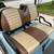 2022 Axis Off Road Golf Cart 3 thumbnail