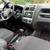 2005 Kia Sportage - Financing Available! 9 thumbnail