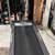 Treadmill 1 thumbnail