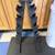 Dumbbell rack 1 thumbnail