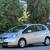 2012 Honda Fit ~ low mileage 1 thumbnail