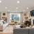 Stylishly Updated Home! 3 thumbnail