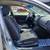 2010 NISSAN ALTIMA 11 thumbnail