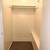 Central Noe, 3BR, ground fl, OPEN Sun. October 19, 1-2 7 thumbnail