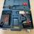 BOSCH Cordless Drill For Parts Or Repair 1 thumbnail