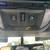 2022 Subaru Forester Wilderness CVT 19 thumbnail