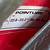 Cascade M11 Hockey Lacrosse Helmet w Bauer True Vision II Face Guard 4 thumbnail