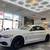 2015 BMW 428i 428 i 428-i 1 thumbnail