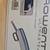 HANDHELD FABRIC STEAMER ROWENTA ULTRASTEAM DR5020 NEW 2 thumbnail