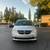 2012 Dodge Caravan 23 thumbnail