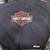 Harley Davidson Jersey 2 thumbnail