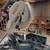 Bosch 12" compound miter saw 4 thumbnail
