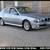 1-Owner Original 2002 BMW E39 530i Sedan 126k Miles! 1 thumbnail