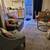 1 bedroom walk out unfurnished apartment for rent in central ajax 2 thumbnail