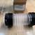 Rotor T7424E Bottom Bracket (External) 3 thumbnail