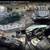 2015 Audi A4 A 4 A-4 Premium 19 thumbnail