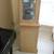 Cabinet with doors & drawers 2 thumbnail
