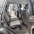 2015 Ford Escape SE 15 thumbnail