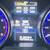 2019 Subaru Outback 4 thumbnail